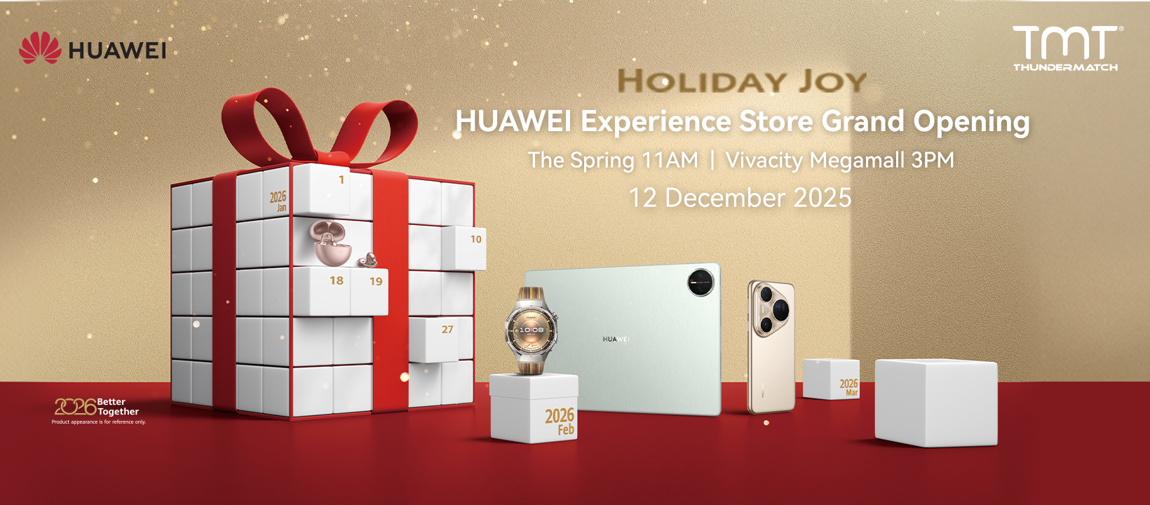 Event page.jpg (773 KB)